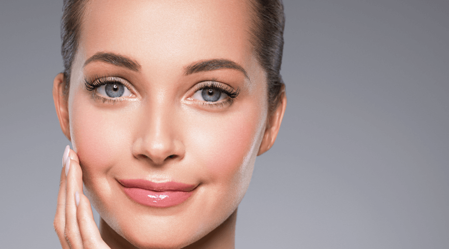 Исследование генома позволяет улучшить состояние кожи фото